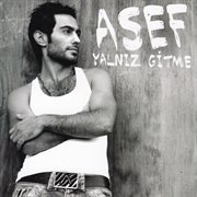 Yalnız Gitme cover image