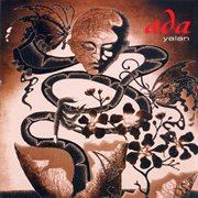 Gülümse - Yalan cover image