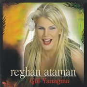 Gül Yanağına cover image