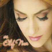 Ve Elif Nun cover image
