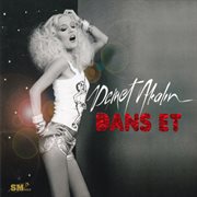 Dans Et cover image