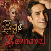 Karnaval cover image
