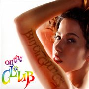 On The Club cover image