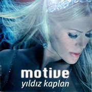 Motive cover image