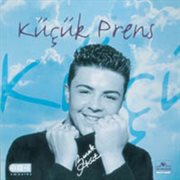 Küçük Prens Küçük Prens