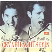 Kaf Dağına Gidelim Kaf Dağına Gidelim