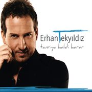 Tanrıya Kaldı Karar Tanrıya Kaldı Karar