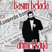 Başım Belada Başım Belada
