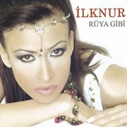 Rüya Gibi Rüya Gibi