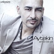 Yelpaze (Adresin Bile Yok) Yelpaze (Adresin Bile Yok)