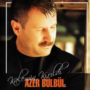 Kalemin Kırıldı Kalemin Kırıldı