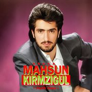 Şimdiki Zaman cover image