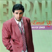 Haydi Şimdi Haydi Şimdi