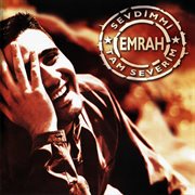 Sevdim Mi Tam Severim Sevdim Mi Tam Severim