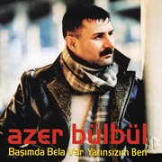 Başımda Bela Var / Yarınsızım Ben Başımda Bela Var / Yarınsızım Ben