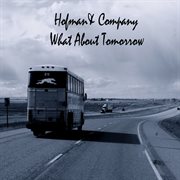 What about tomorrow cover image
