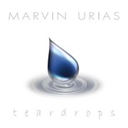 Teardrops cover image