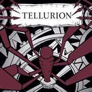 Tellurion cover image