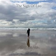 Fight the tide cover image