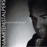 Dancing in the galaxy cover image