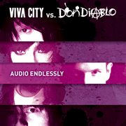 Audio endlessly cover image