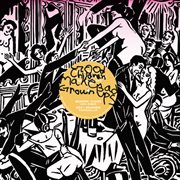 Good Children Make Bad Grown Ups cover image