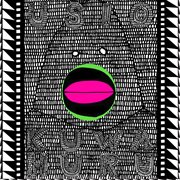 Kuwa Huru cover image