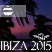 Ibiza 2015 cover image