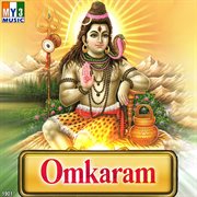 Omkaram cover image