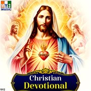 Christian Devotional cover image