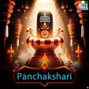 Panchakshari cover image