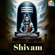 Shivam cover image