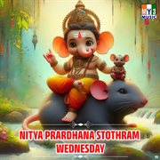 Nitya Prardhana Stothram Wednesday cover image