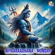 Niyaaraadhana : Monday cover image