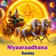Niyaaraadhana Sunday cover image