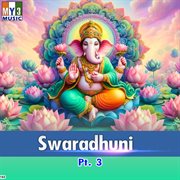 Swaradhuni, Pt. 3 cover image