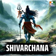 Shivarchana cover image