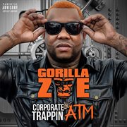 Corporate Trappin Atm cover image