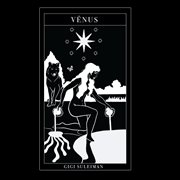 Vênus cover image