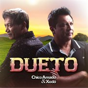 Dueto cover image