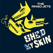 Shed My Skin cover image