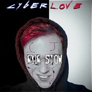 Cyberlove cover image