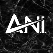 Adrenaline kick cover image