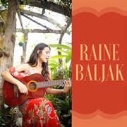 Raine baljak cover image
