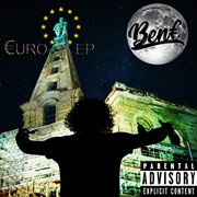 Euro cover image