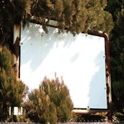 Plain (music for ii!) cover image