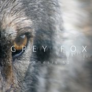 Grey fox cover image