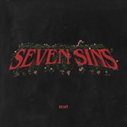 Seven sins cover image