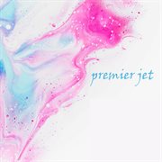 Premier jet cover image