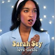 Love circle cover image